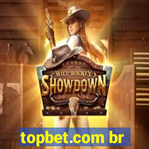 topbet.com br